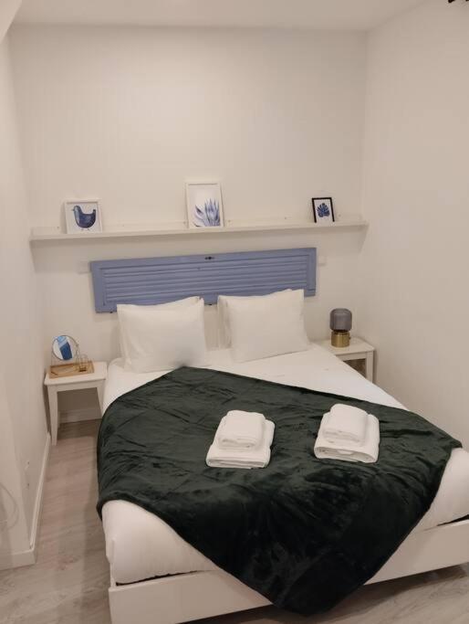 Apartament Alfama'S Hidden Terrace Gem Lizbona Zewnętrze zdjęcie