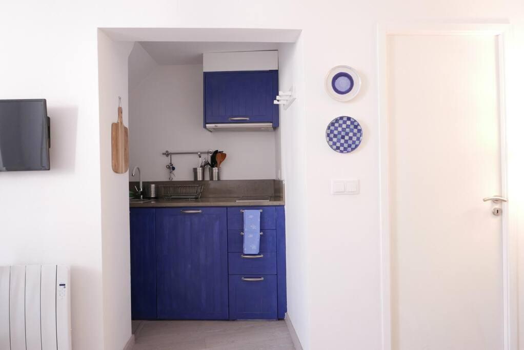 Apartament Alfama'S Hidden Terrace Gem Lizbona Zewnętrze zdjęcie